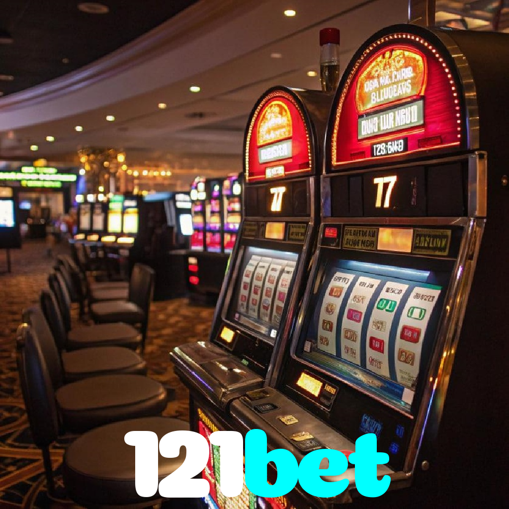 121bet