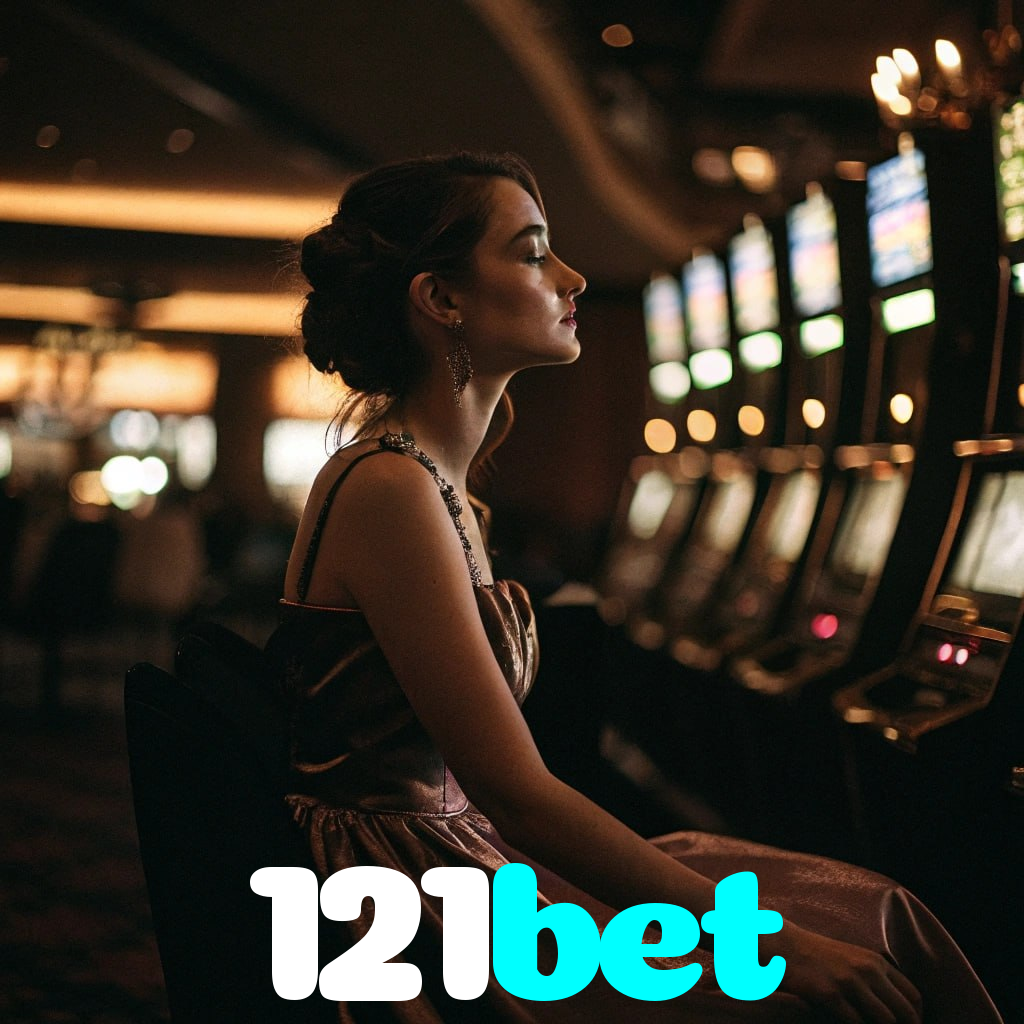121bet