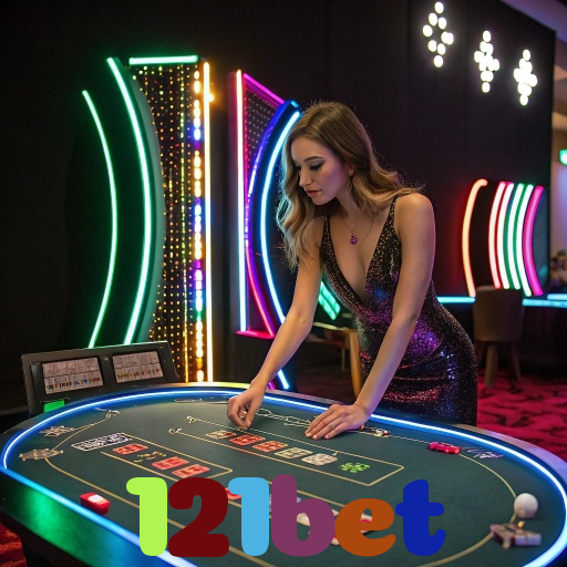 121bet