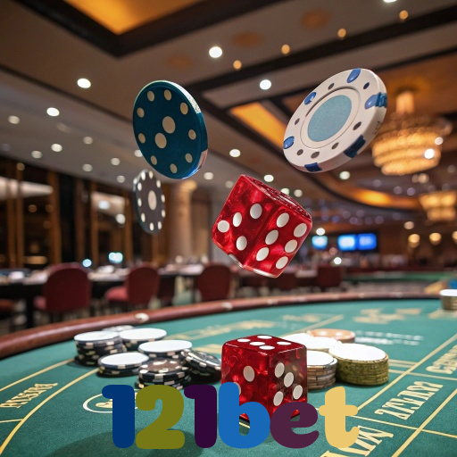 121bet