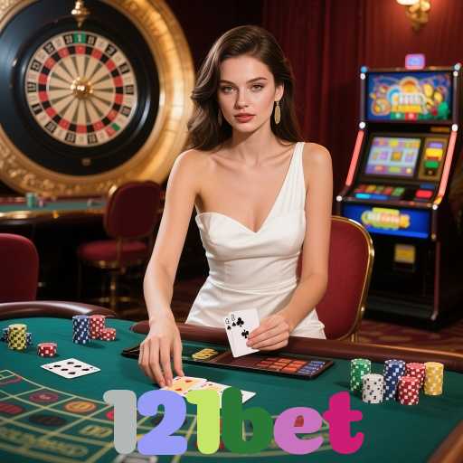 121bet