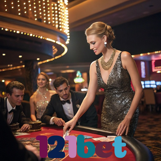 121bet