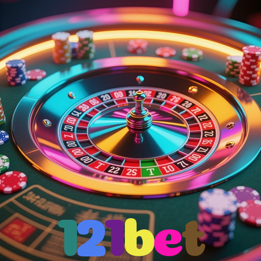 121bet