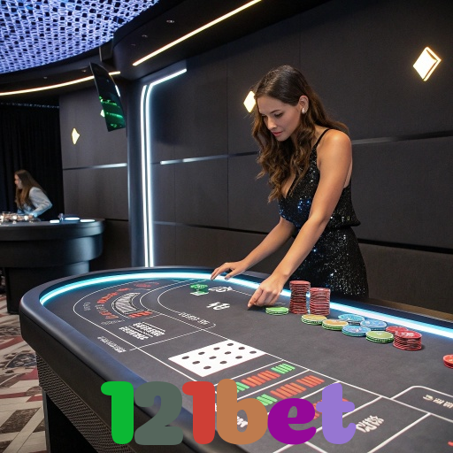 121bet