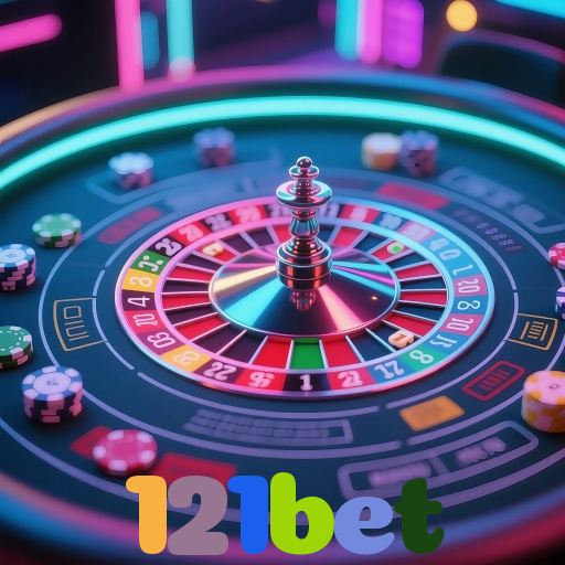 121bet