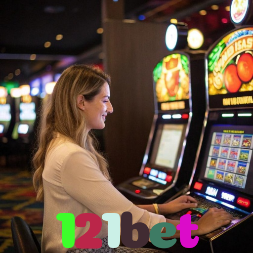 121bet