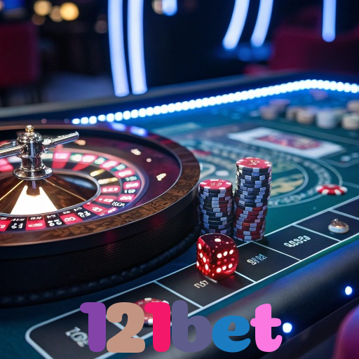 121bet