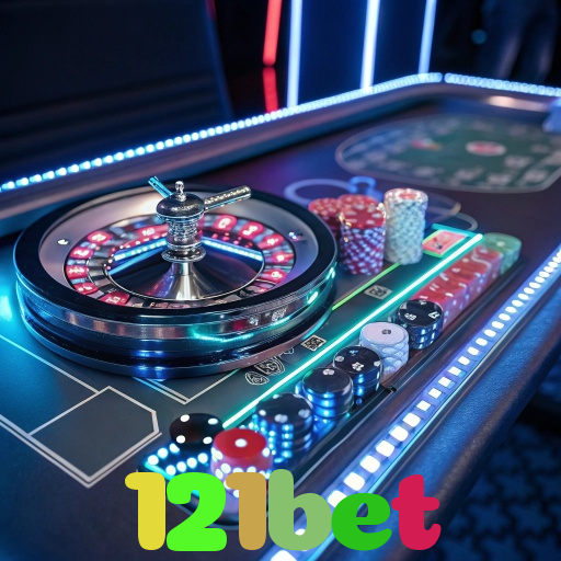 121bet