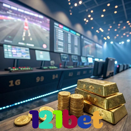 121bet