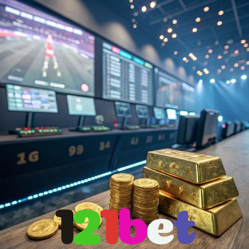 121bet