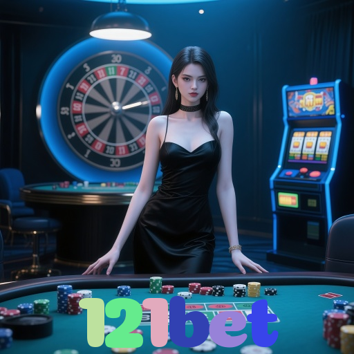 121bet