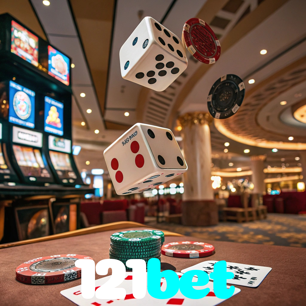 121bet