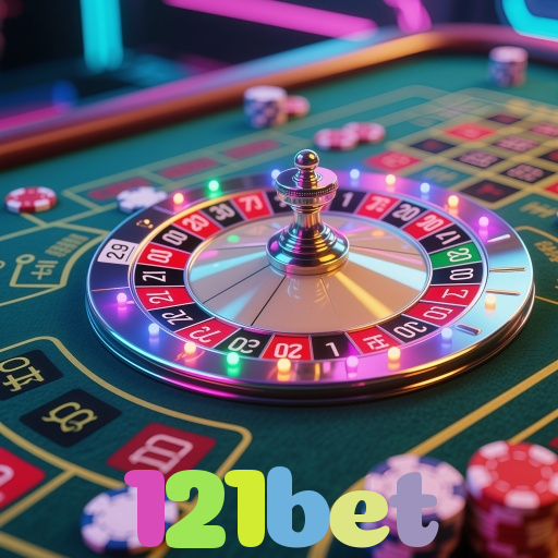 121bet