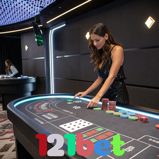 121bet