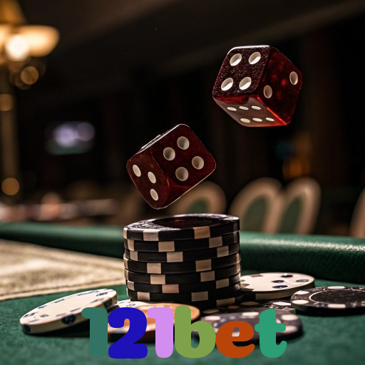 121bet