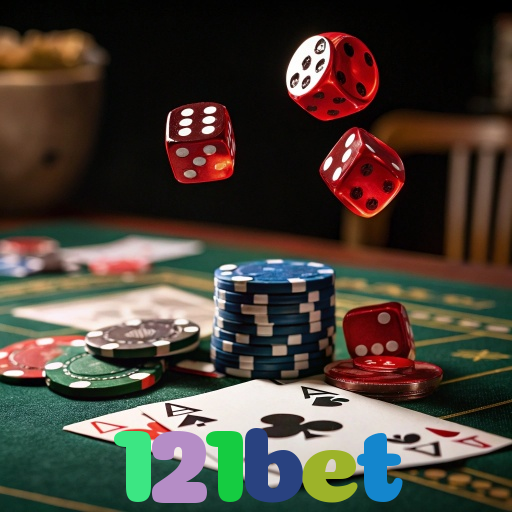 121bet