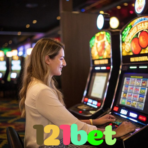 121bet