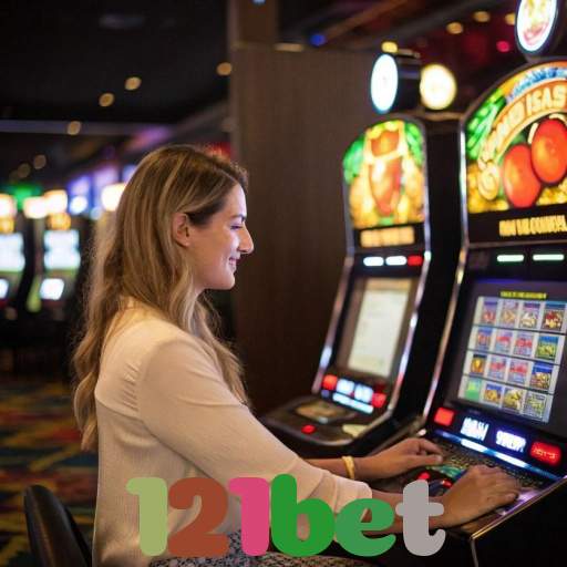 121bet