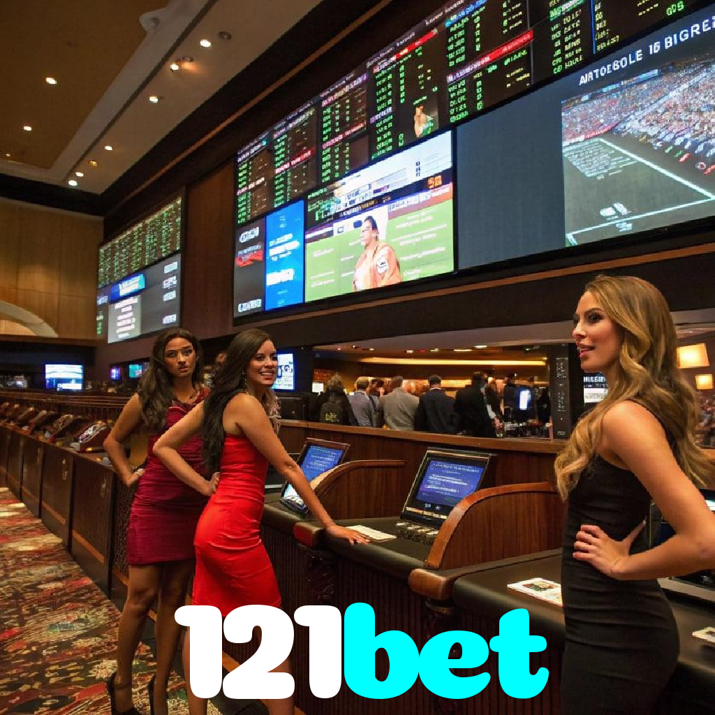 121bet