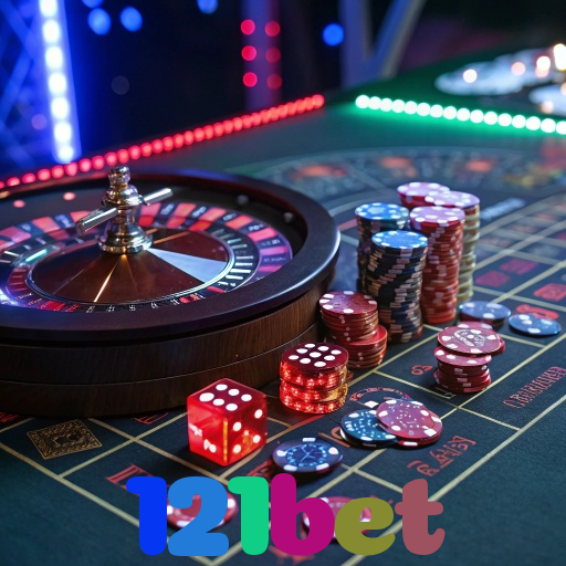 121bet