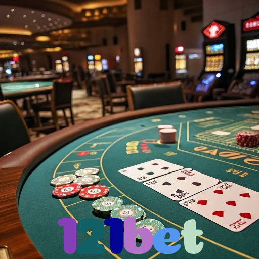 121bet