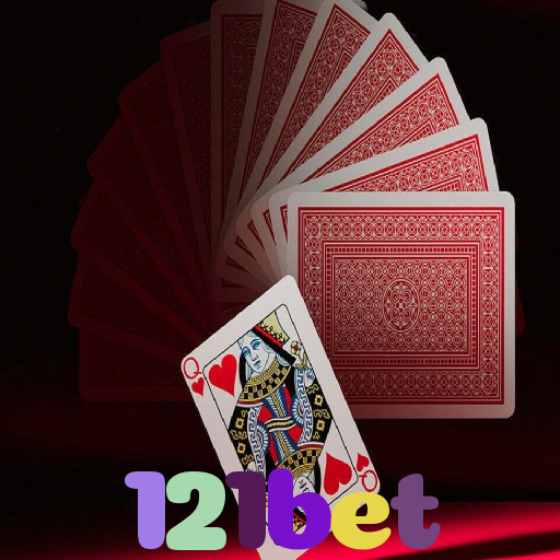 121bet