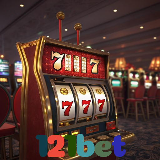 121bet