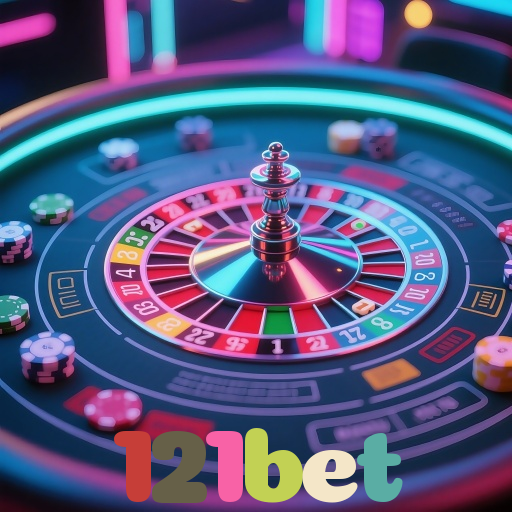 121bet