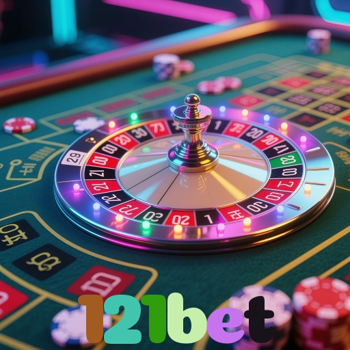 121bet