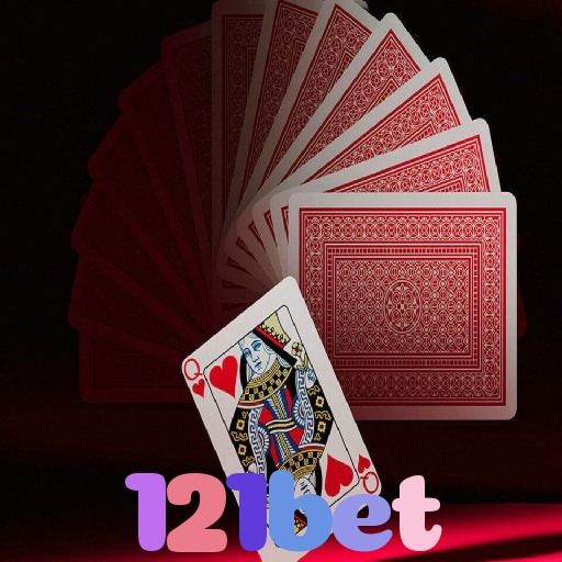 121bet