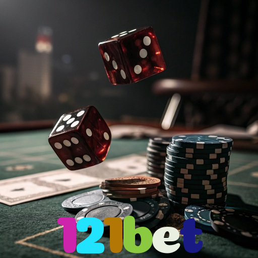 121bet