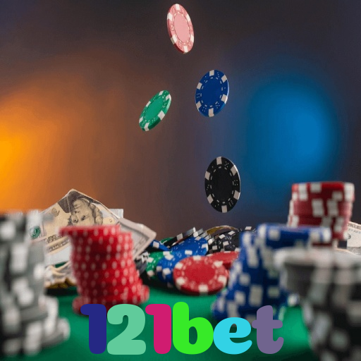 121bet