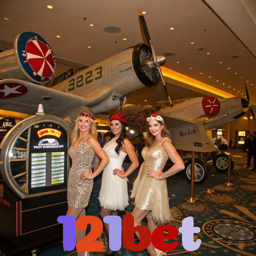 121bet