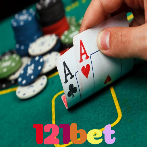 121bet