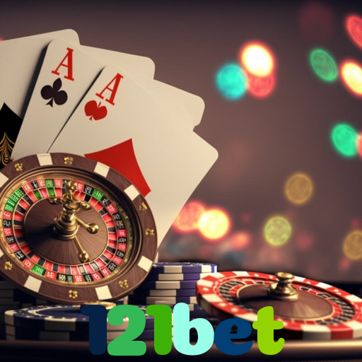 121bet