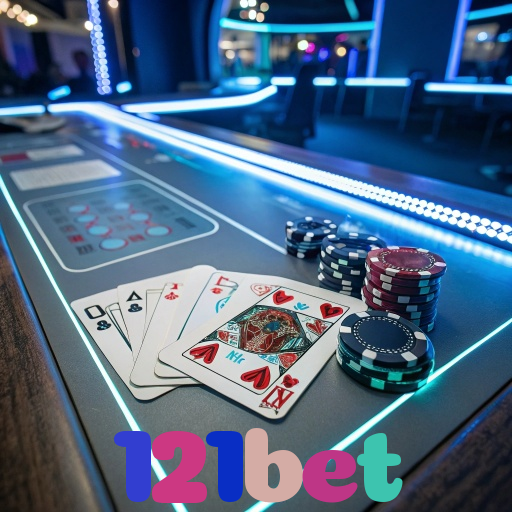 121bet