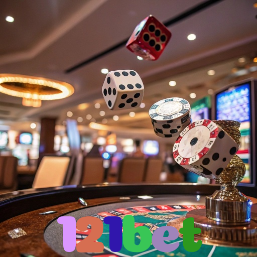 121bet