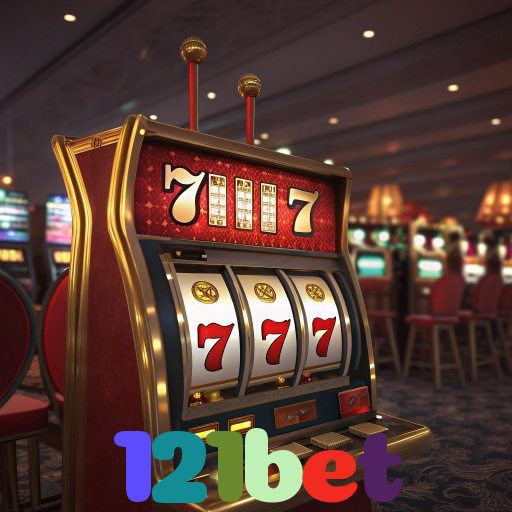 121bet