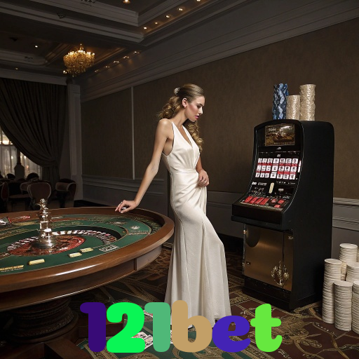 121bet