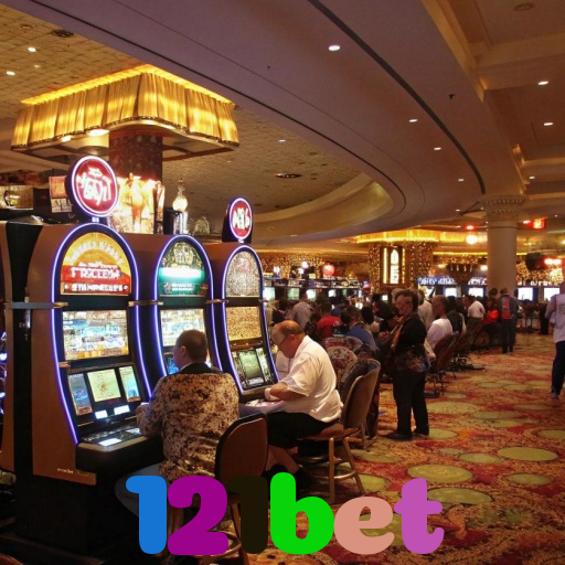 121bet