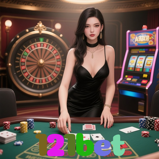 121bet