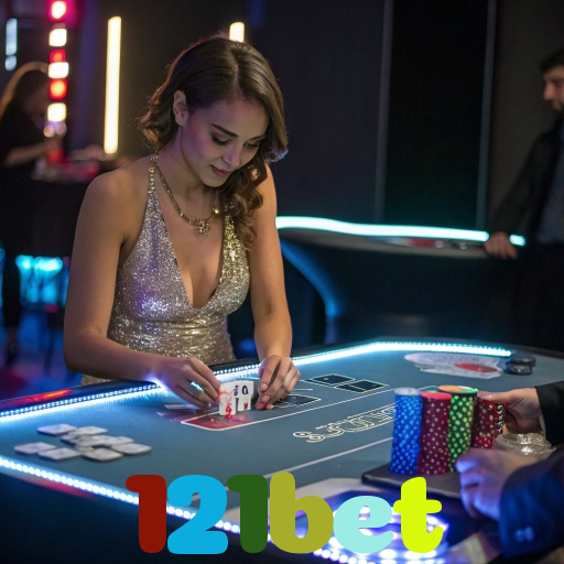 121bet
