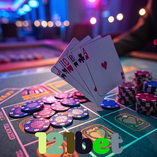 121bet