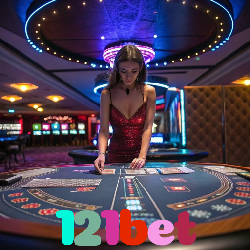 121bet