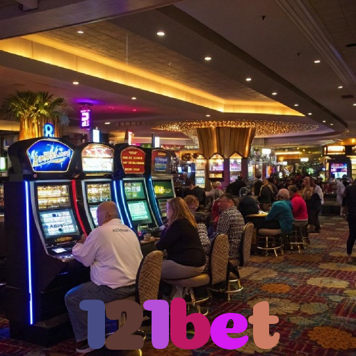 121bet