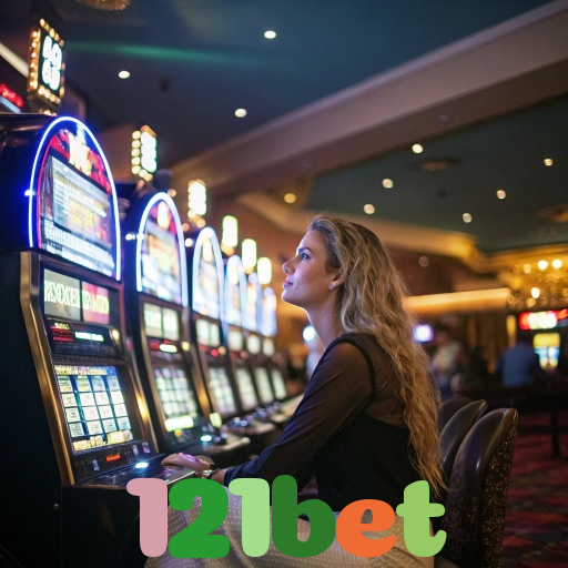 121bet