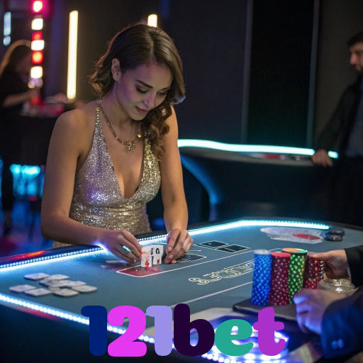 121bet