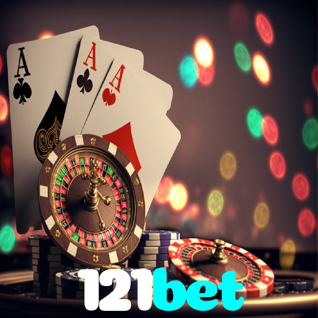 121bet