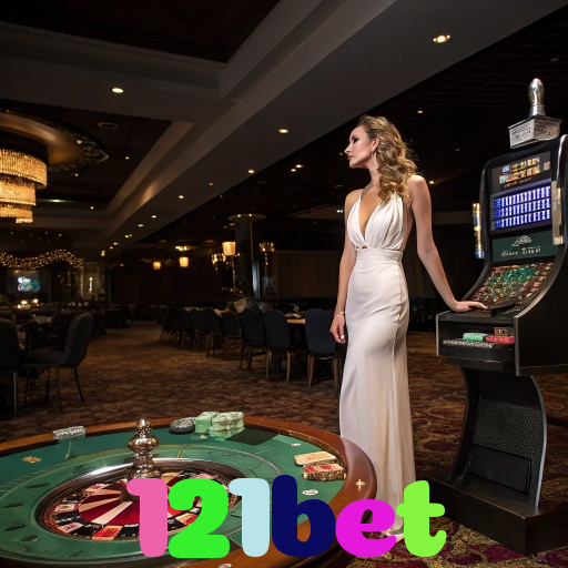 121bet