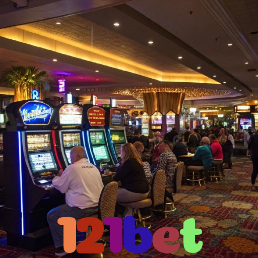 121bet
